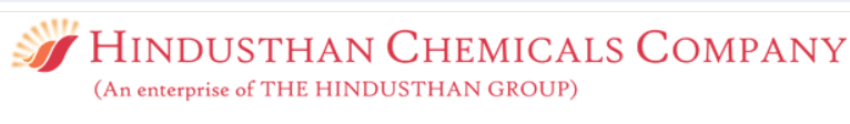 Hindusthan Chemicals Company